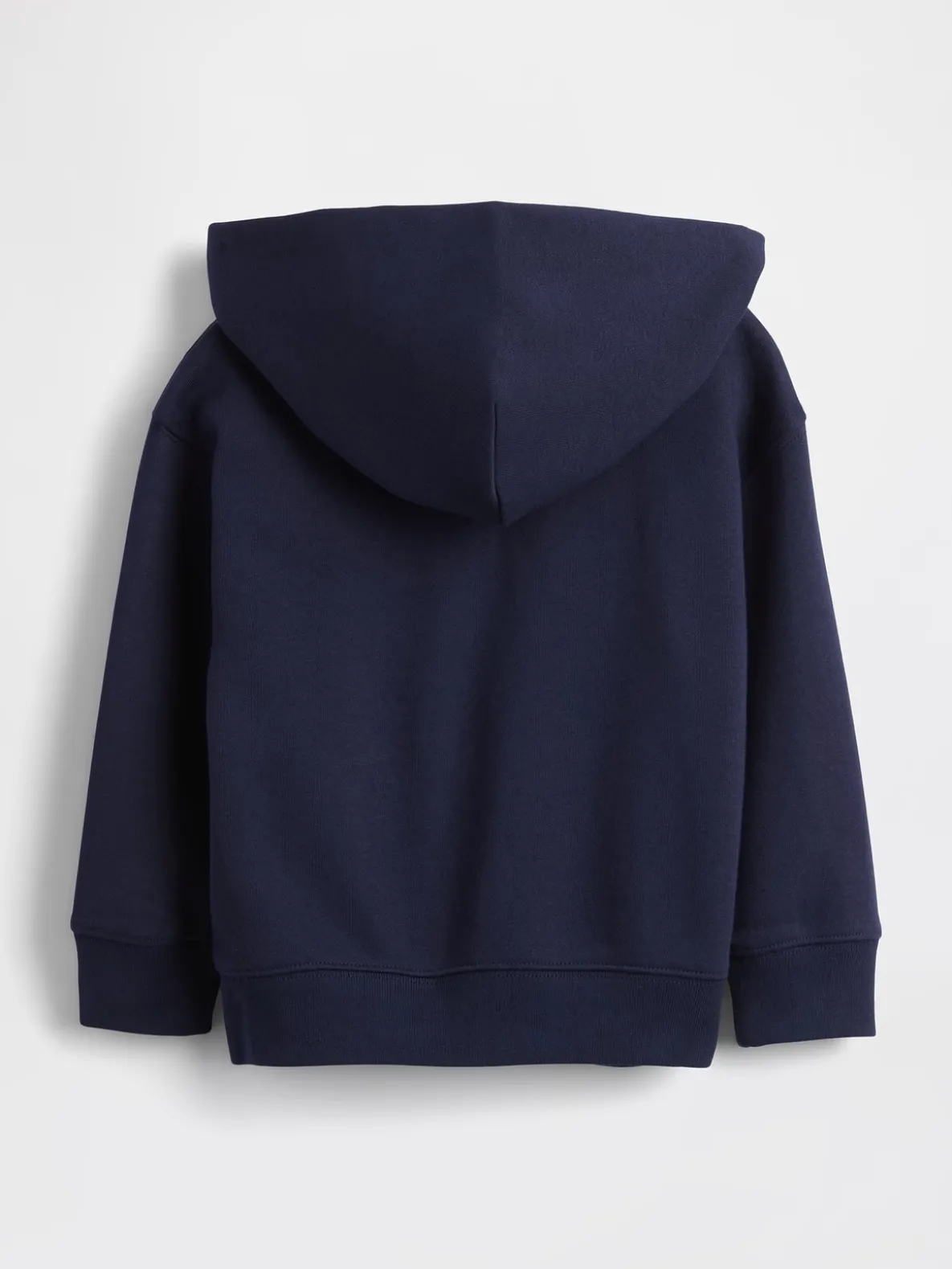 Baby & Toddler VintageSoft Zip Hoodie