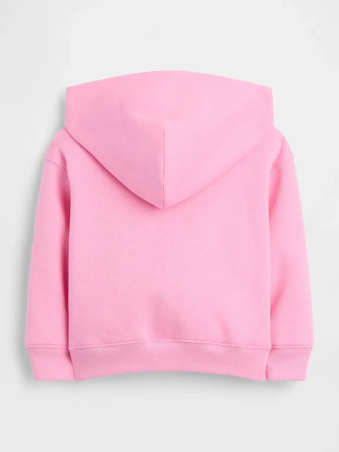 Baby & Toddler VintageSoft Zip Hoodie