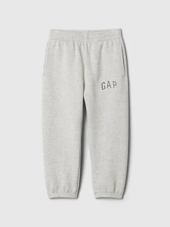 Baby & Toddler VintageSoft Arch Logo Joggers