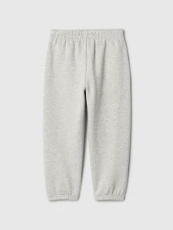 Baby & Toddler VintageSoft Arch Logo Joggers
