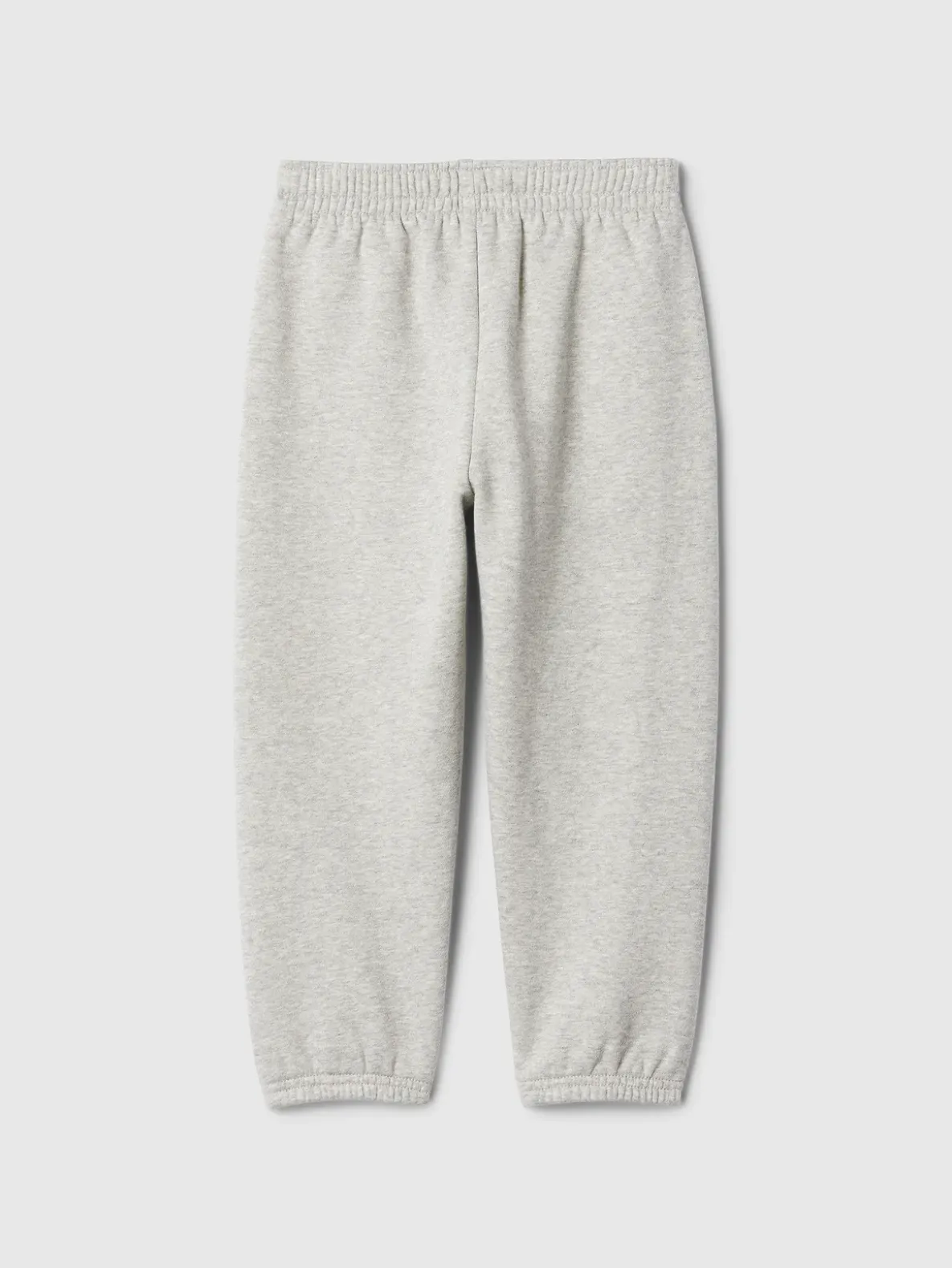 Baby & Toddler VintageSoft Arch Logo Joggers
