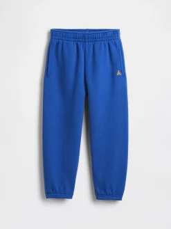 Baby & Toddler VintageSoft Relaxed Joggers
