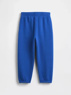 Baby & Toddler VintageSoft Relaxed Joggers