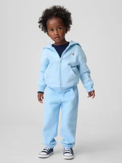 Baby & Toddler VintageSoft Relaxed Joggers