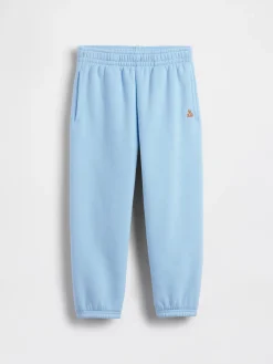 Baby & Toddler VintageSoft Relaxed Joggers