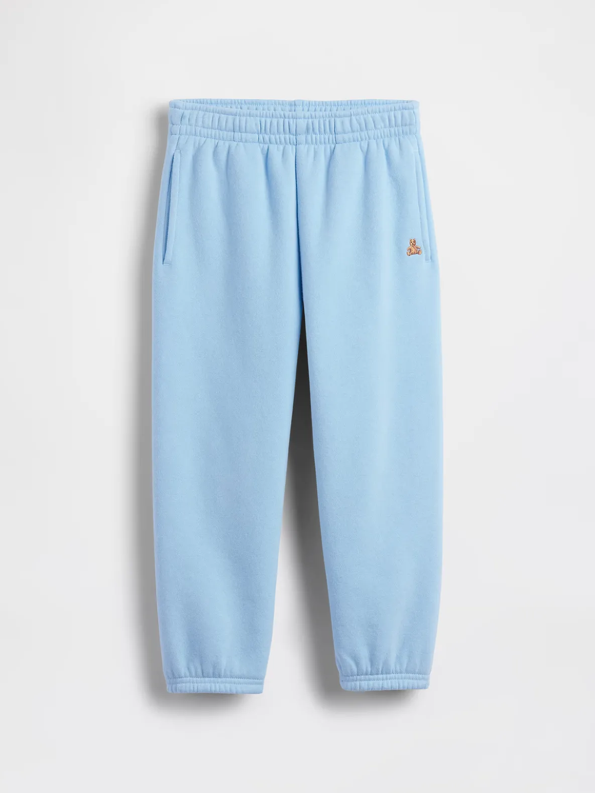 Baby & Toddler VintageSoft Relaxed Joggers