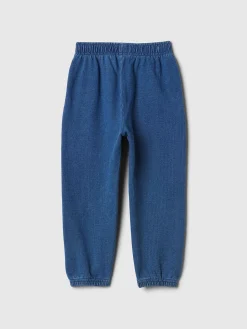 Baby & Toddler VintageSoft Relaxed Joggers