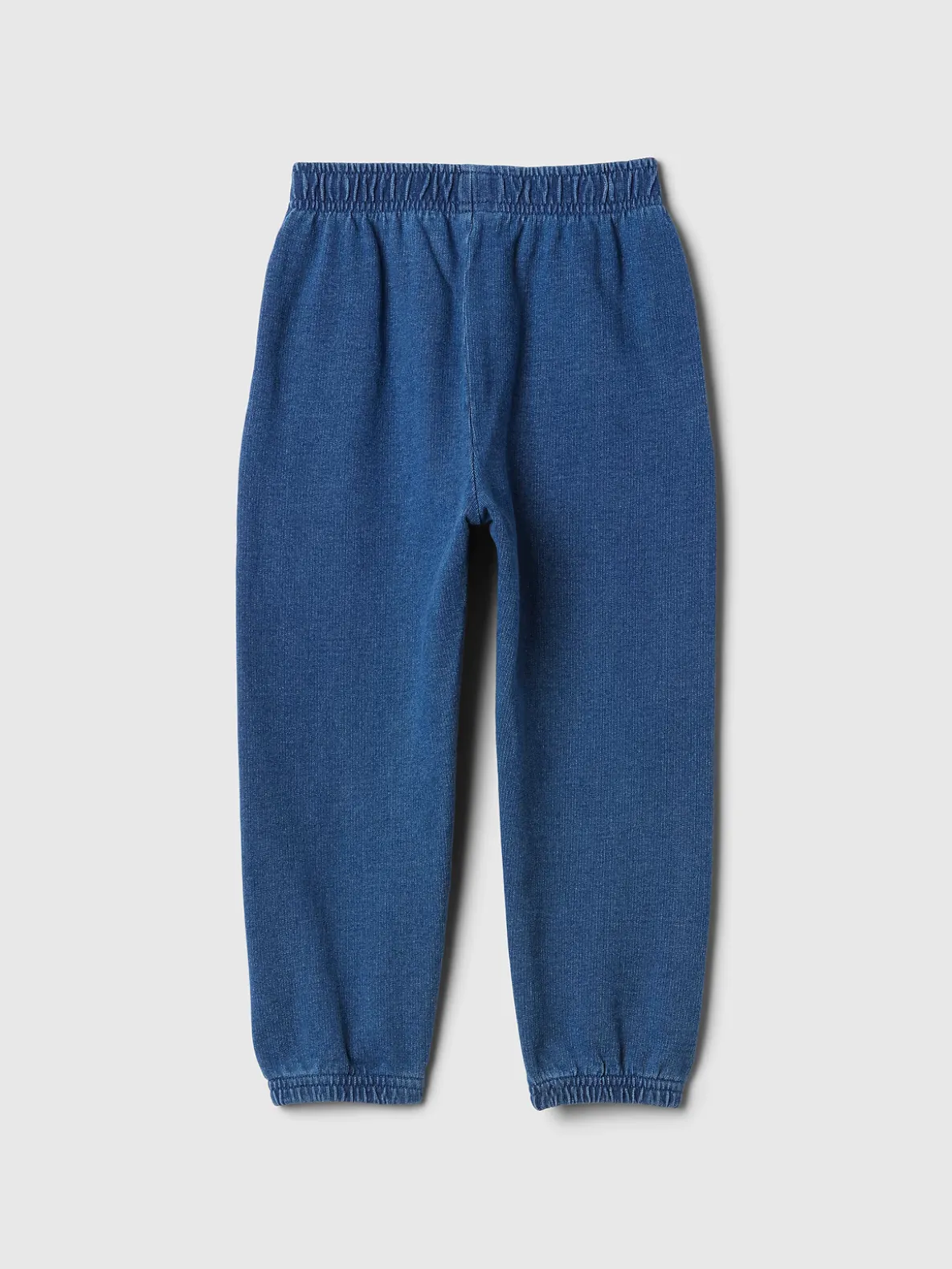 Baby & Toddler VintageSoft Relaxed Joggers