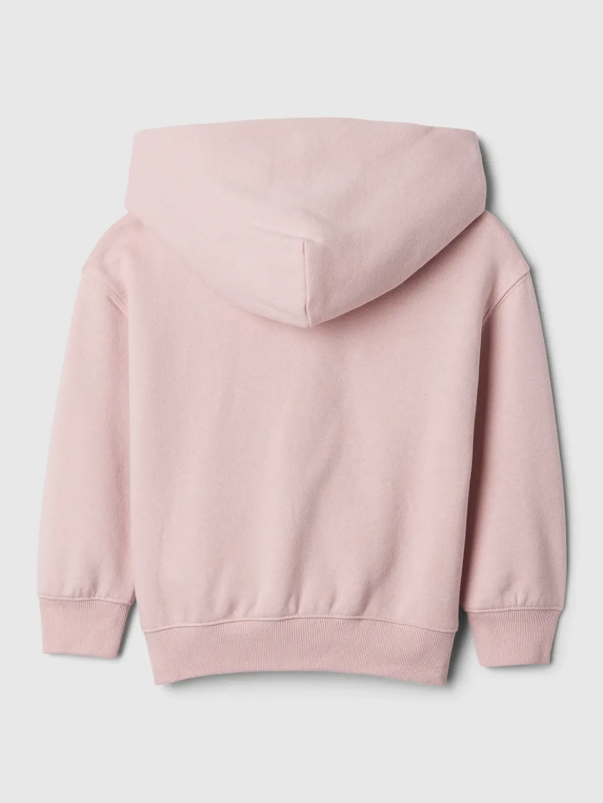 Baby & Toddler VintageSoft Relaxed Hoodie