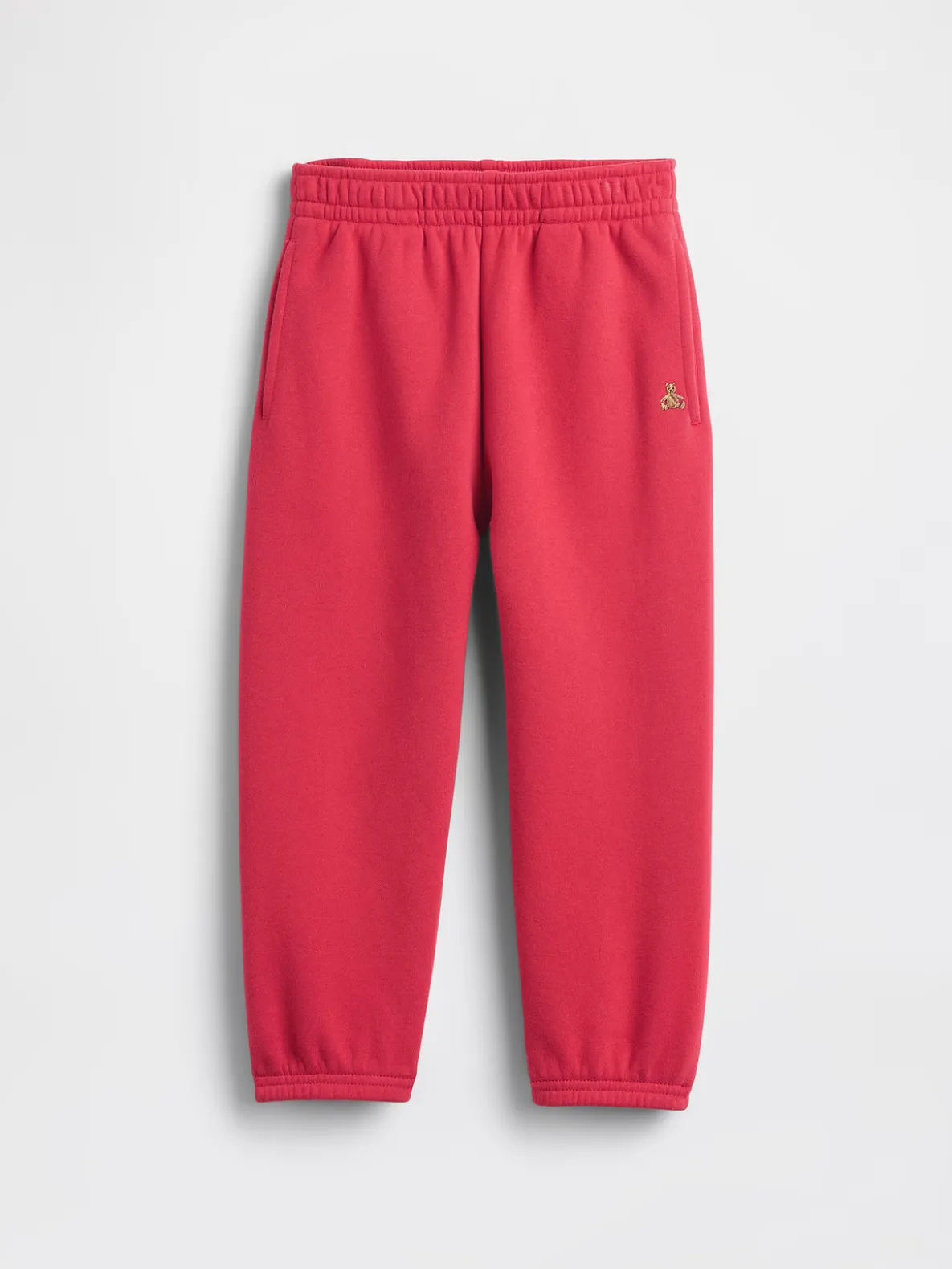 Baby & Toddler VintageSoft Relaxed Joggers