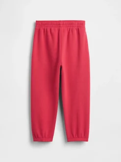 Baby & Toddler VintageSoft Relaxed Joggers