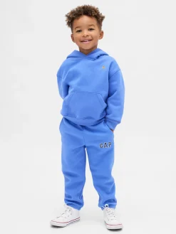 Baby & Toddler VintageSoft Logo Joggers