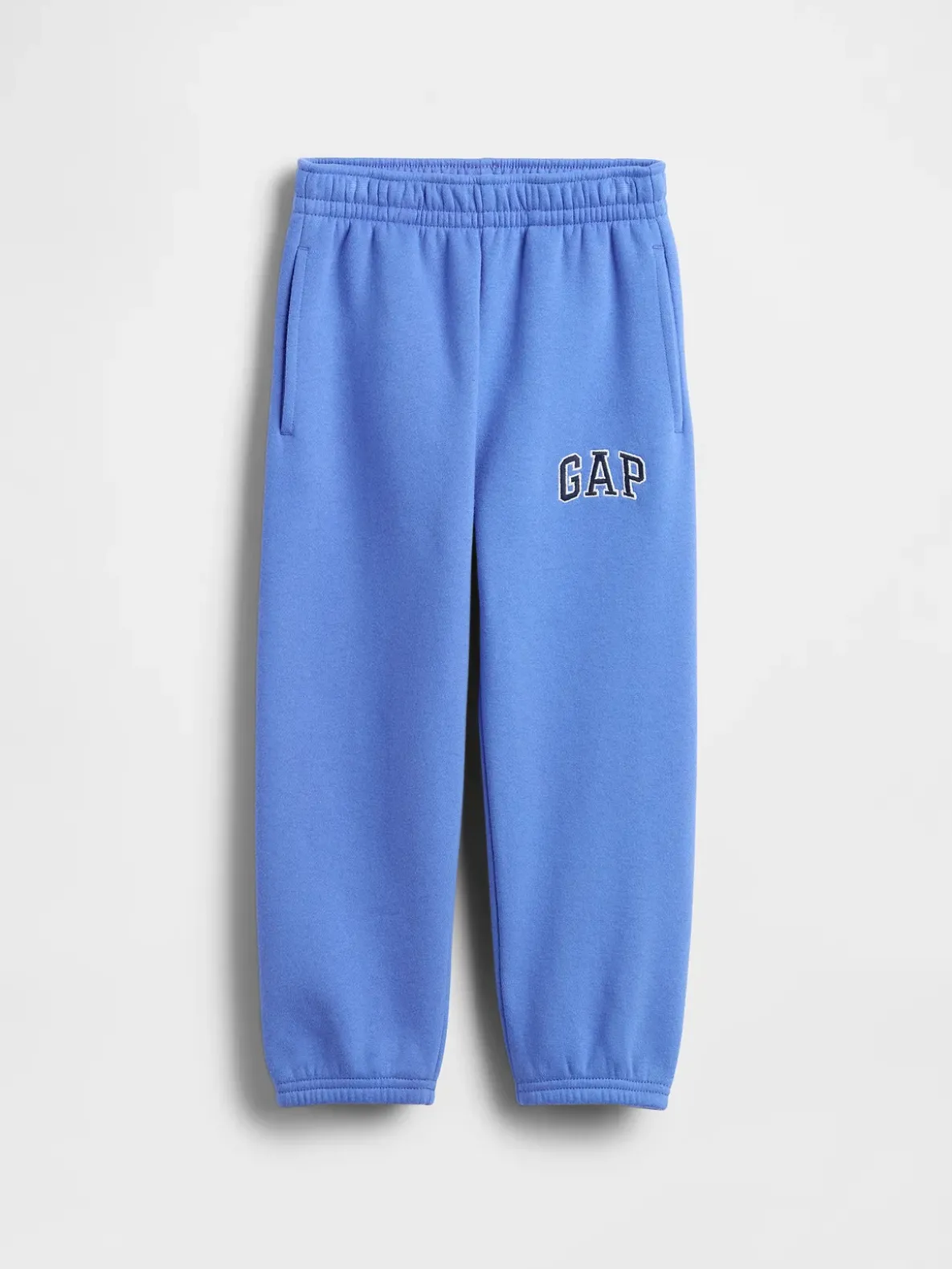 Baby & Toddler VintageSoft Logo Joggers