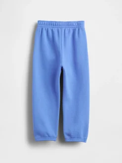 Baby & Toddler VintageSoft Logo Joggers