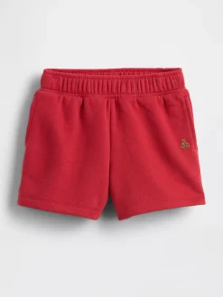 Baby & Toddler VintageSoft Sweat Shorts