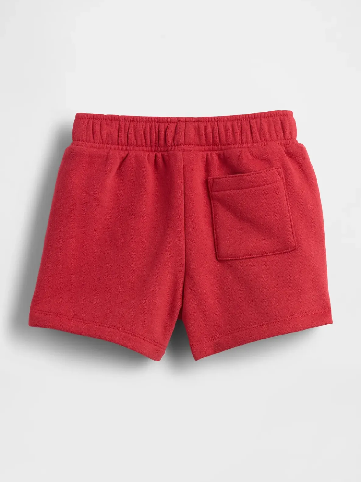 Baby & Toddler VintageSoft Sweat Shorts