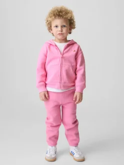 Baby & Toddler VintageSoft Relaxed Joggers