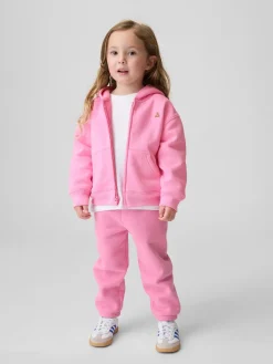 Baby & Toddler VintageSoft Relaxed Joggers