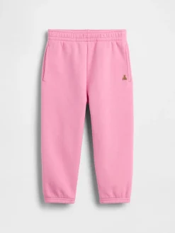 Baby & Toddler VintageSoft Relaxed Joggers