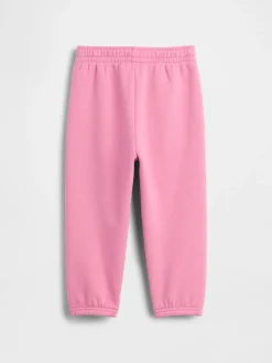 Baby & Toddler VintageSoft Relaxed Joggers