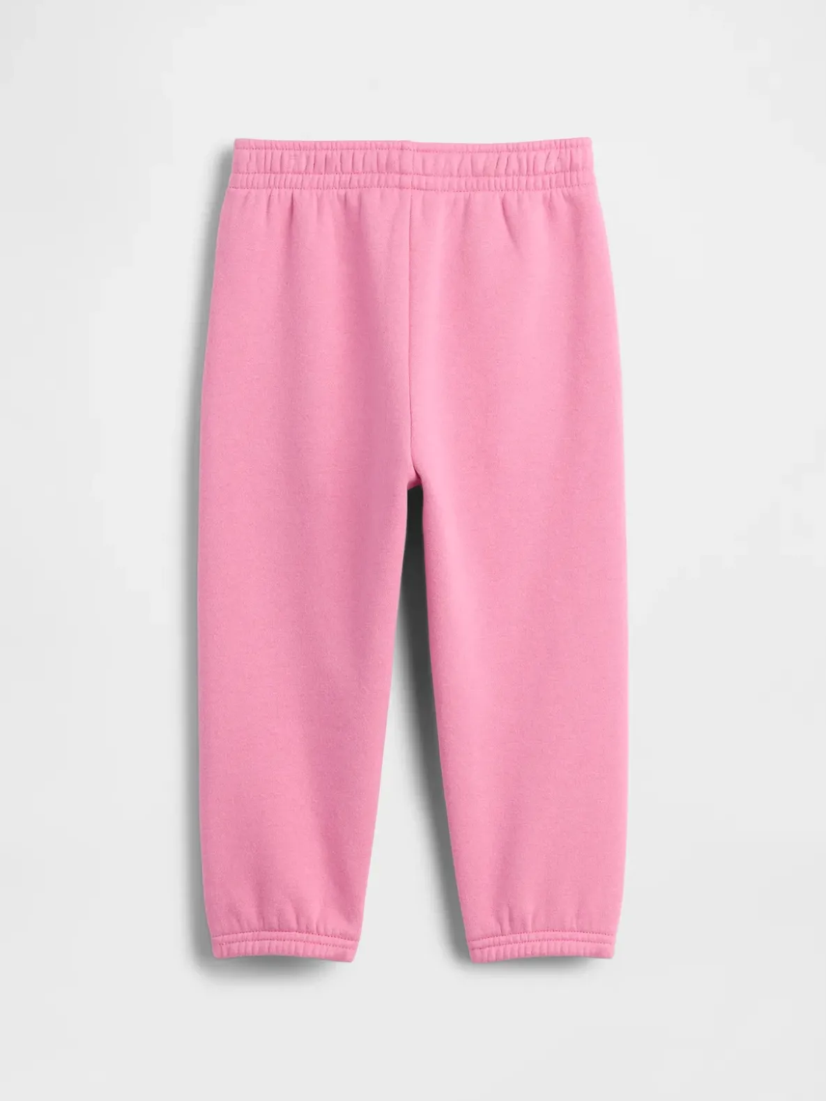 Baby & Toddler VintageSoft Relaxed Joggers