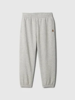 Baby & Toddler VintageSoft Relaxed Joggers