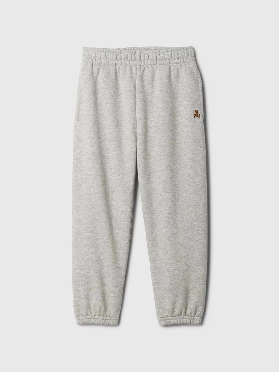 Baby & Toddler VintageSoft Relaxed Joggers