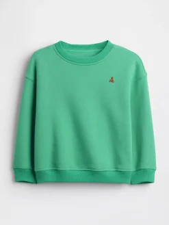 Baby & Toddler VintageSoft Sweatshirt