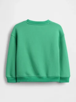 Baby & Toddler VintageSoft Sweatshirt