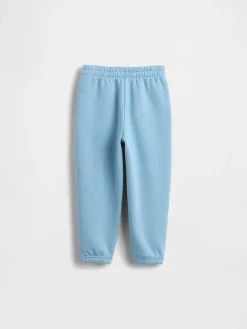 Baby & Toddler VintageSoft Snoopy Logo Joggers