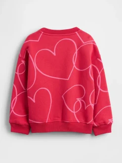 Baby & Toddler VintageSoft Sweatshirt