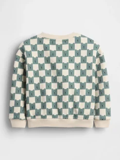 Baby & Toddler VintageSoft Sweatshirt