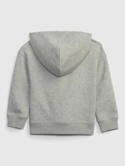 Baby & Toddler VintageSoft Relaxed Hoodie