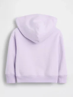 Baby & Toddler VintageSoft Zip Hoodie