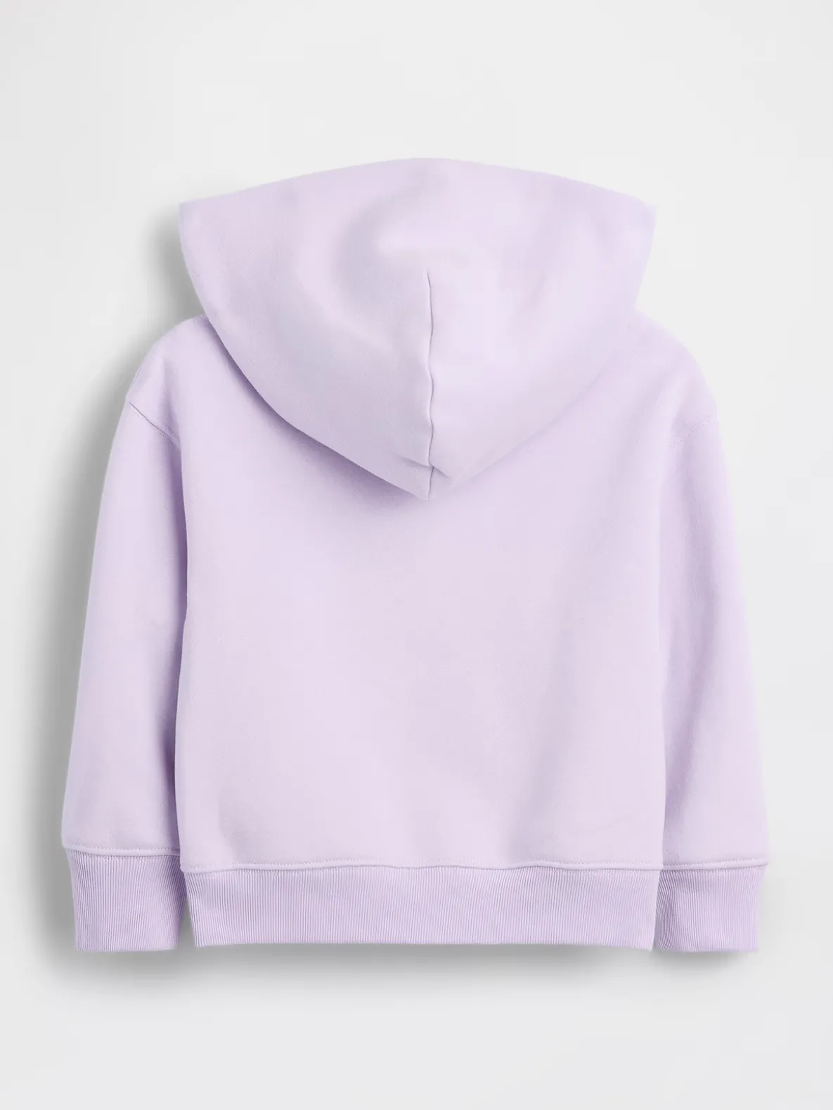 Baby & Toddler VintageSoft Zip Hoodie