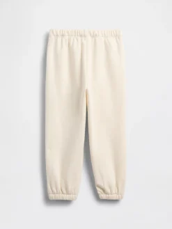 Baby & Toddler VintageSoft Logo Joggers