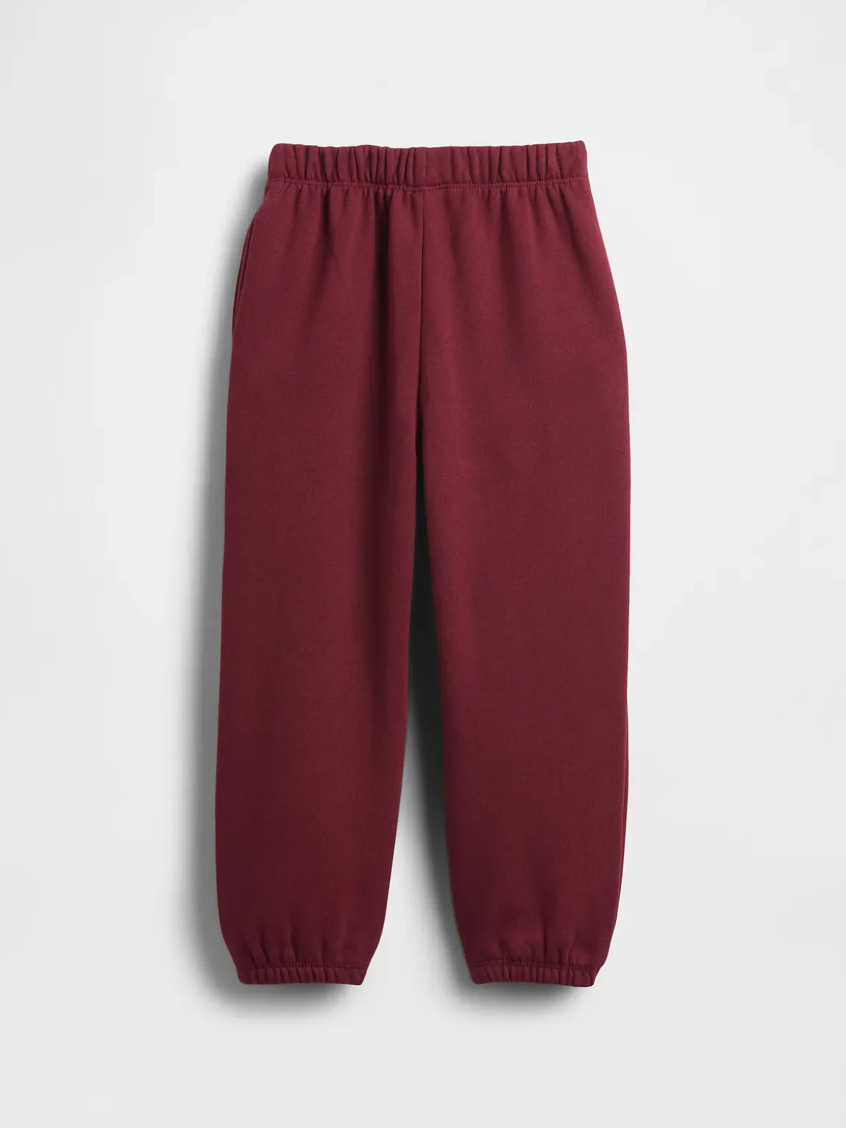 Baby & Toddler VintageSoft Bluey Joggers