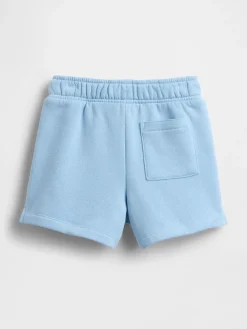 Baby & Toddler VintageSoft Sweat Shorts