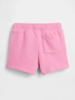 Baby & Toddler VintageSoft Sweat Shorts