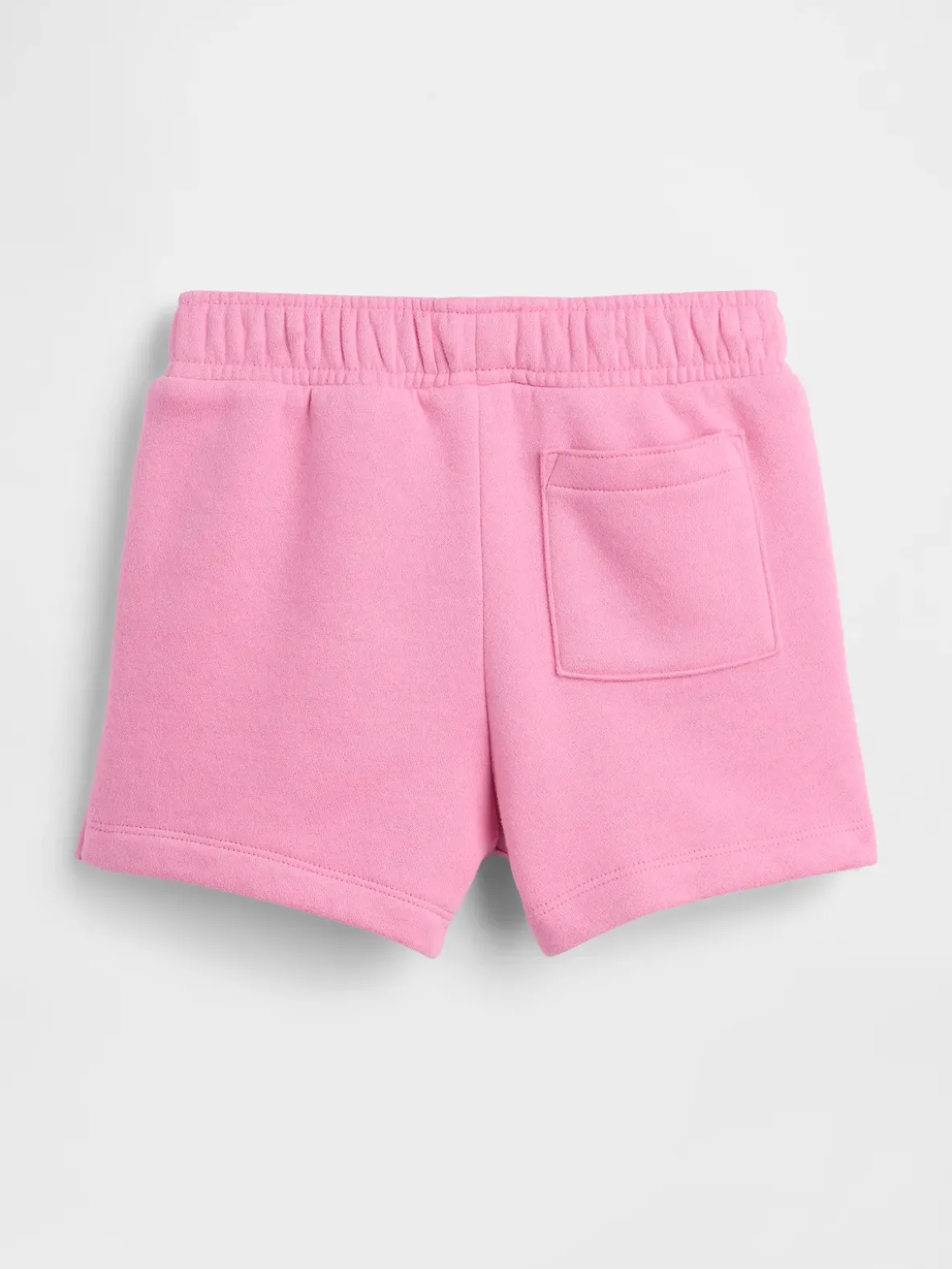 Baby & Toddler VintageSoft Sweat Shorts