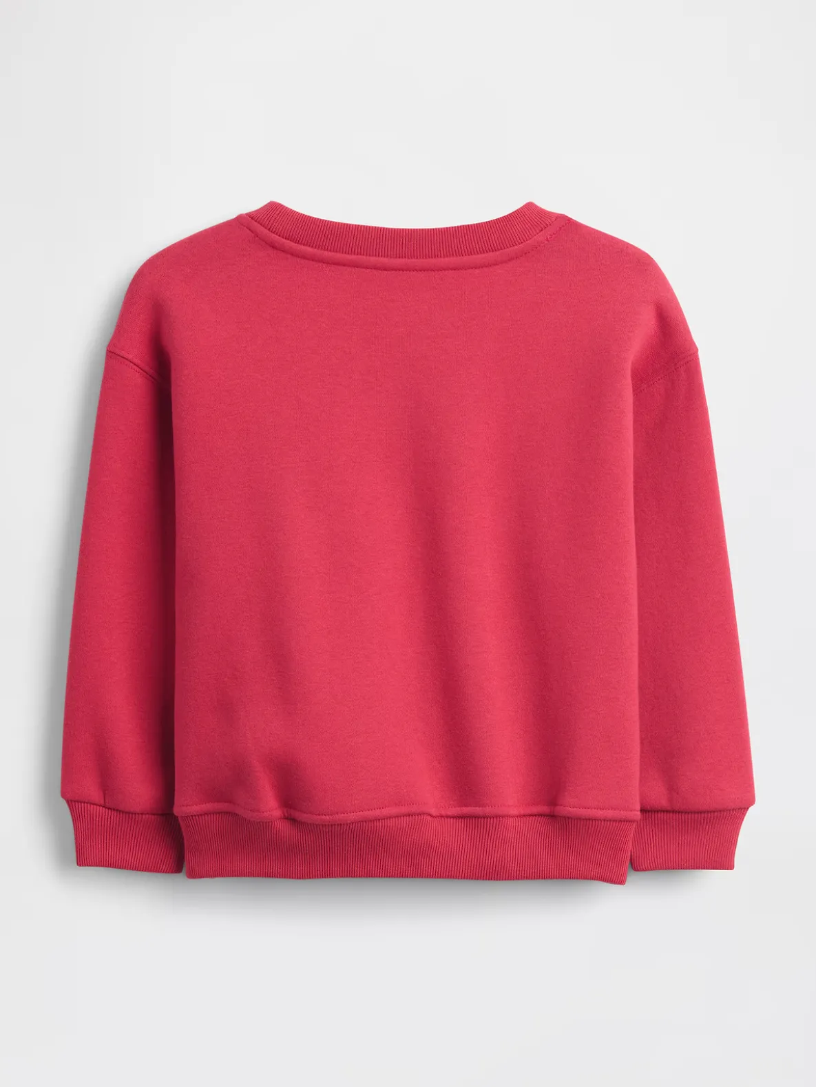 Baby & Toddler VintageSoft Sweatshirt