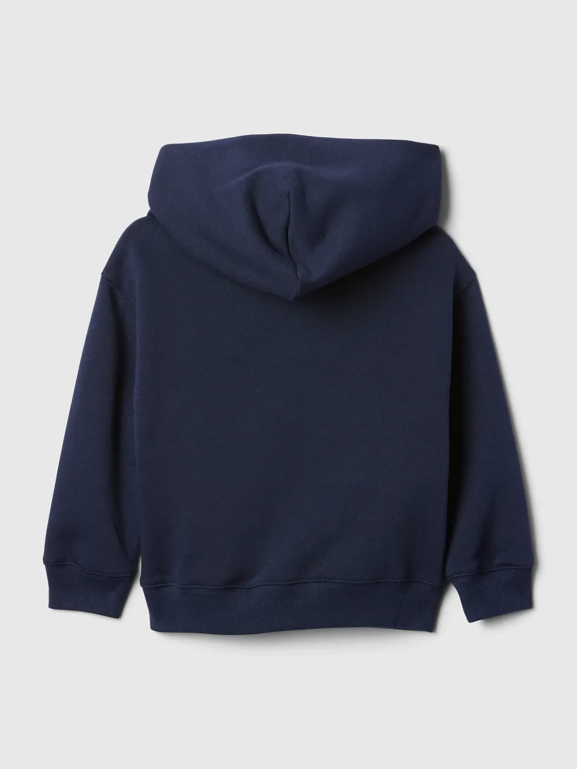Baby & Toddler VintageSoft Relaxed Hoodie