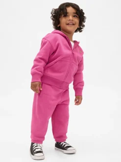 Baby & Toddler VintageSoft Easy Joggers