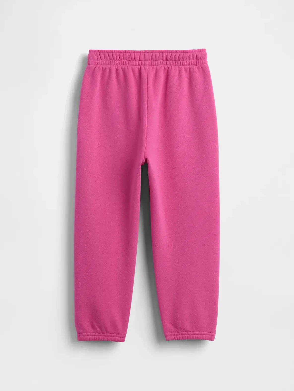 Baby & Toddler VintageSoft Easy Joggers