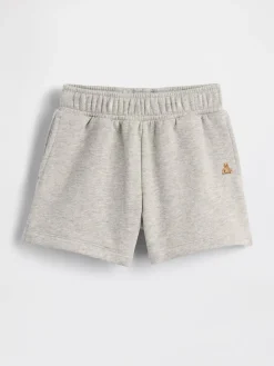 Baby & Toddler VintageSoft Sweat Shorts