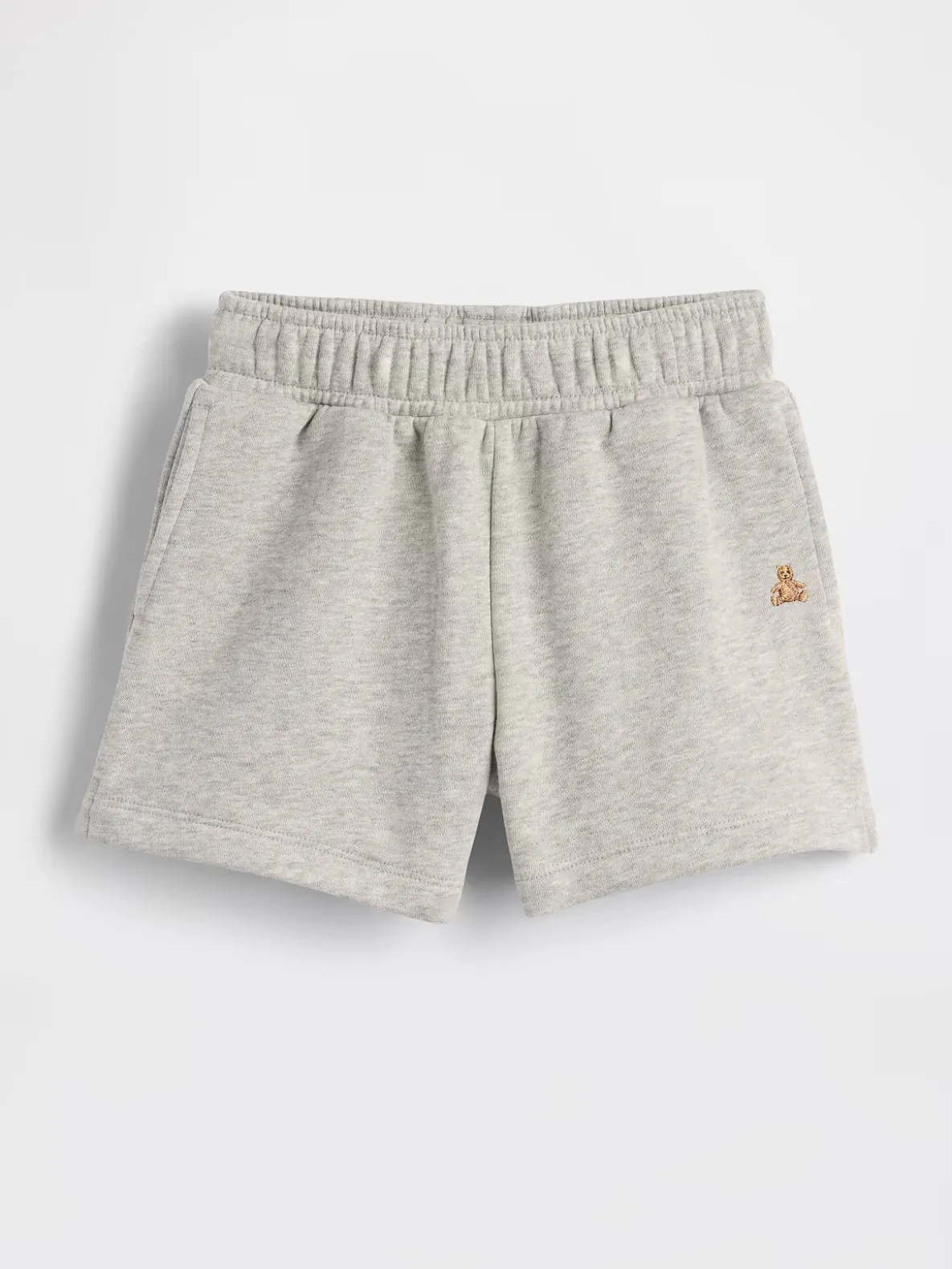 Baby & Toddler VintageSoft Sweat Shorts