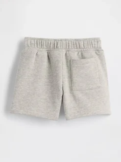 Baby & Toddler VintageSoft Sweat Shorts
