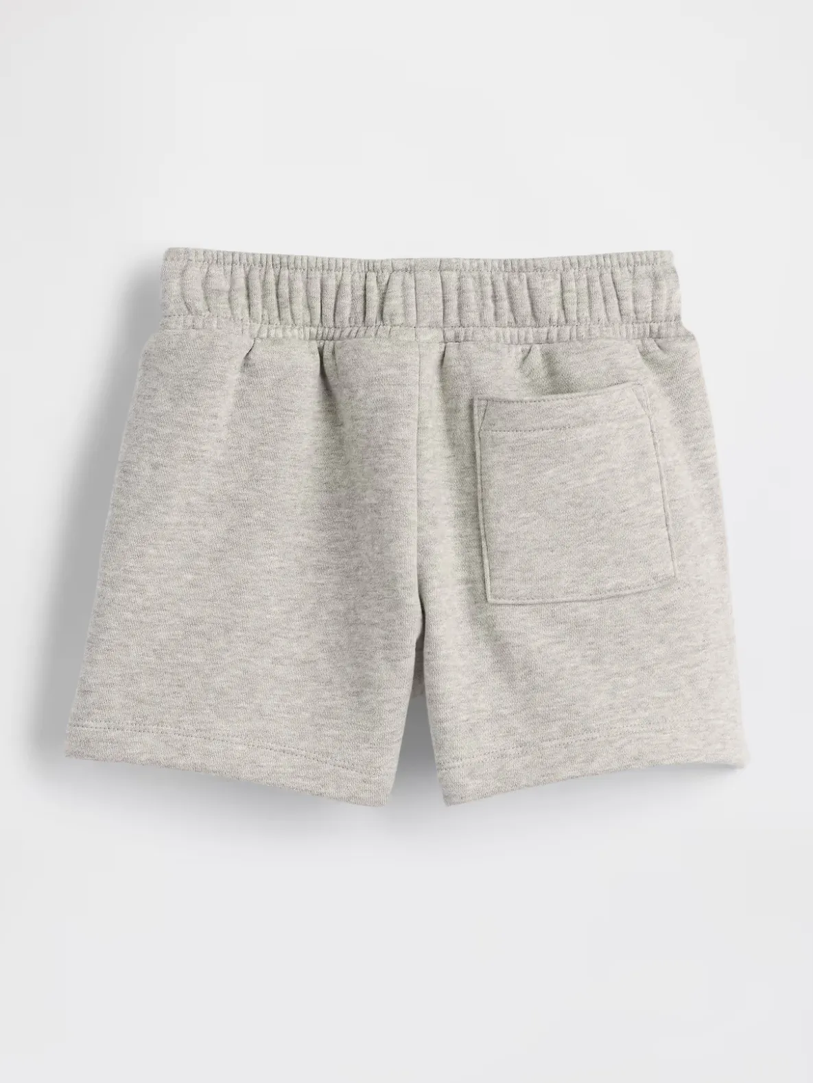 Baby & Toddler VintageSoft Sweat Shorts