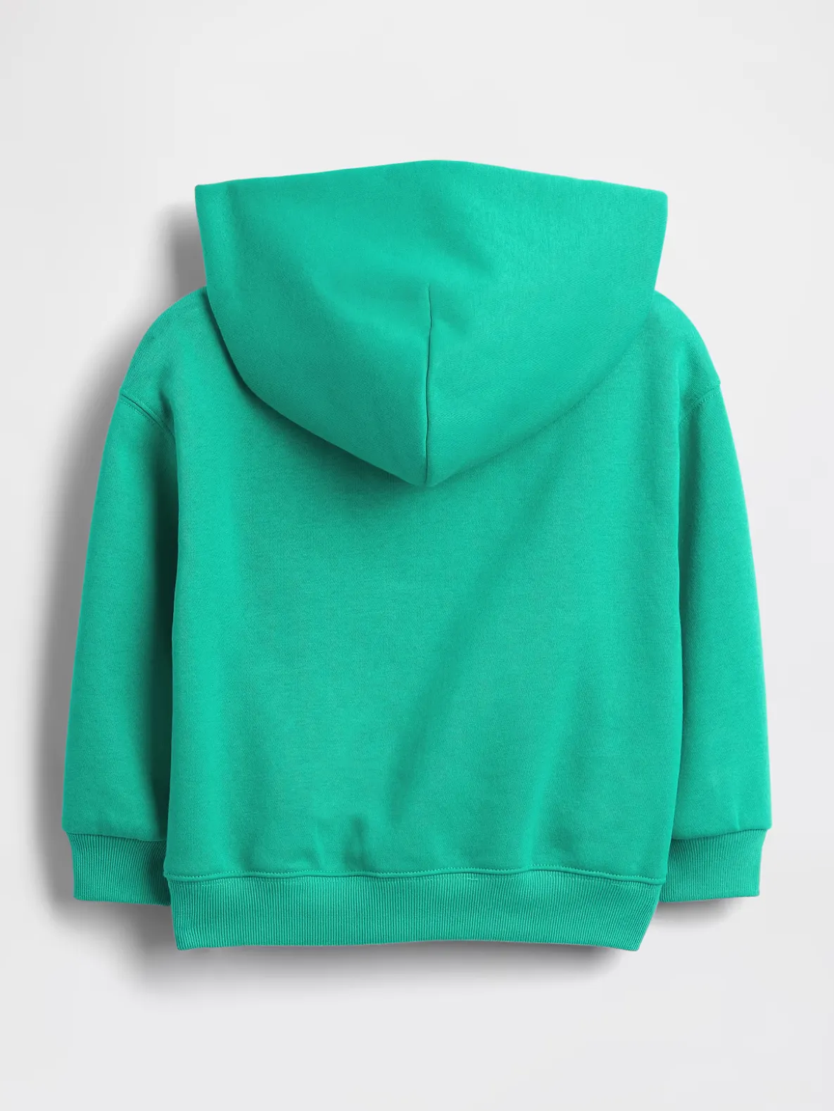 Baby & Toddler VintageSoft Relaxed Hoodie