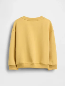 Baby & Toddler VintageSoft Sweatshirt